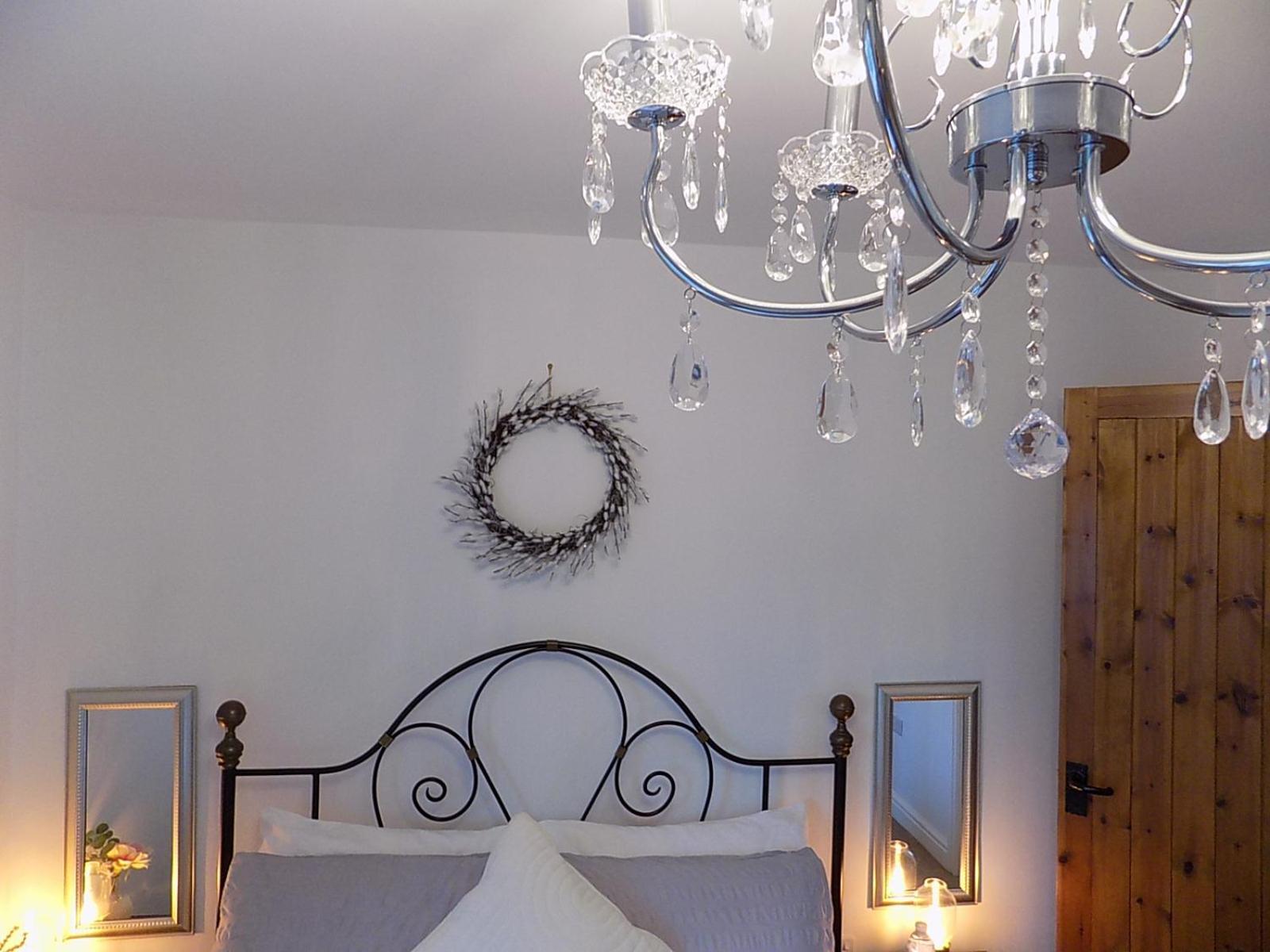 אמסבורי Double Award Winning 1700'S Grd 2 Listed Cottage Near Stonehenge מראה חיצוני תמונה
